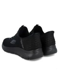 Zapatillas Skechers Slip-ins Summits 232457