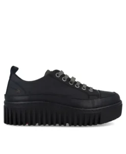 Zapatillas urbanas Art III Brigthon 1518A