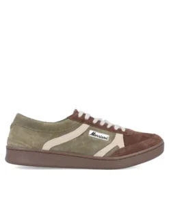 Zapatillas urbanas Morrison Alvin