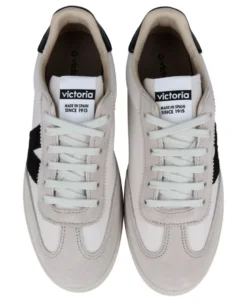 Zapatillas vintage Victoria Berlin 1126184