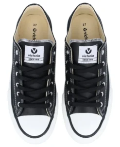 Zapatilla tipo basket Victoria 1061106