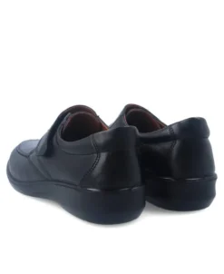 Zapato cómodo Luisetti Confort Lady 0306