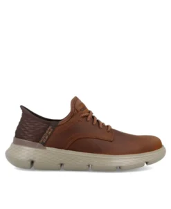 Zapato de fácil calce Skechers 205046 Slip Ins