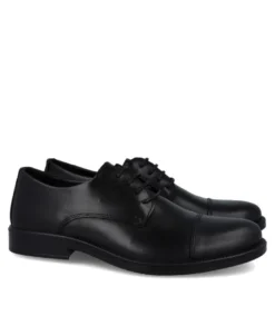 Zapato de hombre clásico Imac 850210 28260.011
