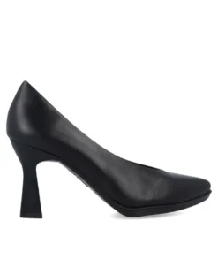 Zapato de salón con tacón alto Desireé Saga 7