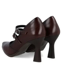 Zapato de salón Mary Jane Desireé Saga 9