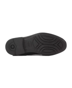 Zapatos Callaghan Cedron 89403
