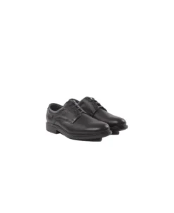 Zapatos Callaghan Cedron 89403