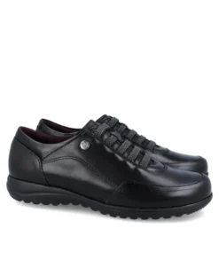 Zapatos casual estilo deportivo Pitillos 2710