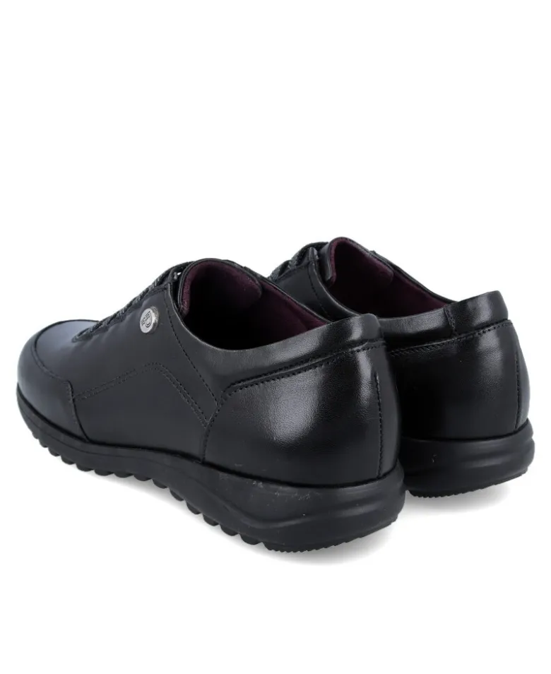 Zapatos casual estilo deportivo Pitillos 2710