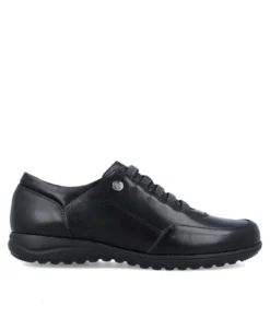 Zapatos casual estilo deportivo Pitillos 2710