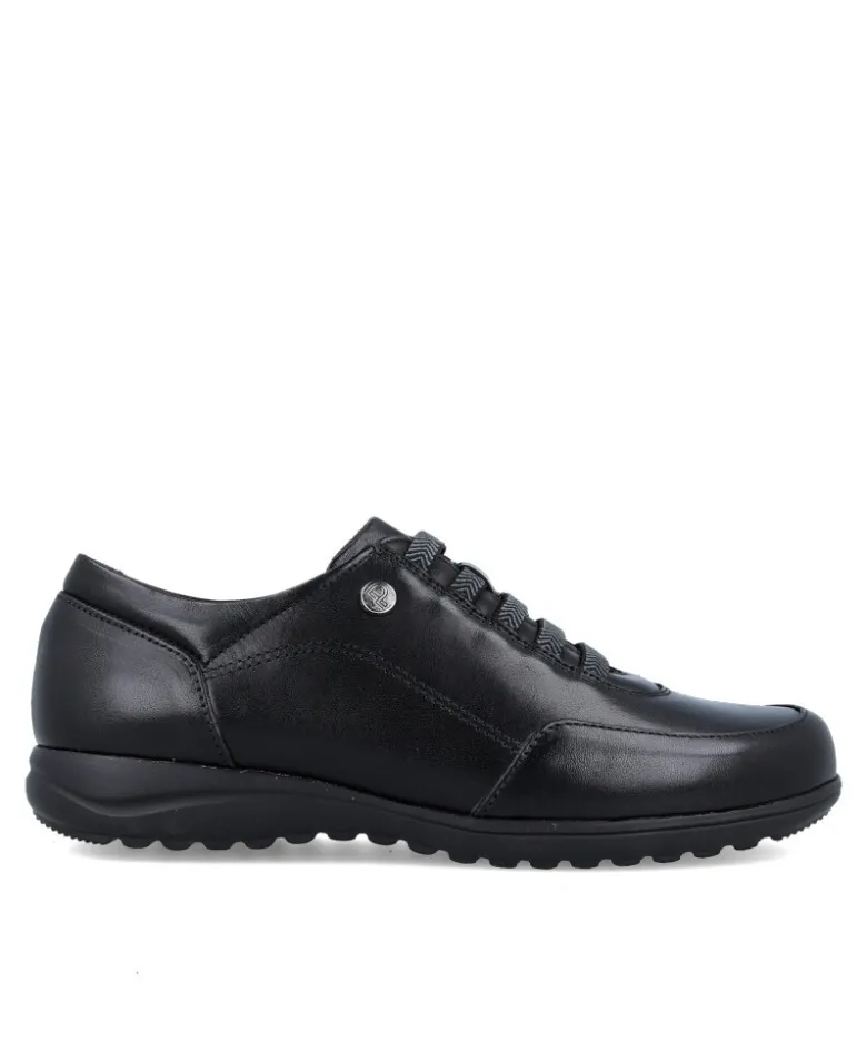 Zapatos casual estilo deportivo Pitillos 2710