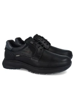 Zapatos clásicos Fluchos Tritón F2065