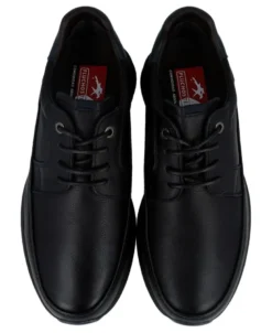 Zapatos clásicos Fluchos Tritón F2065