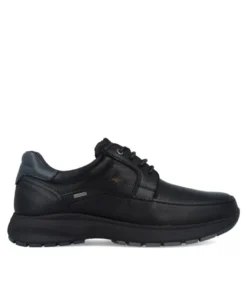 Zapatos clásicos Fluchos Tritón F2065