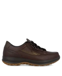 Zapatos de montaña Grisport 8617