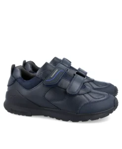 Zapatos deportivos colegiales Biomecanics 211103