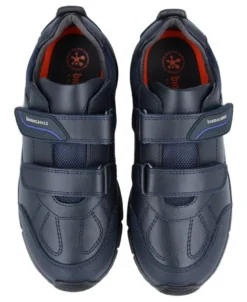 Zapatos deportivos colegiales Biomecanics 211103