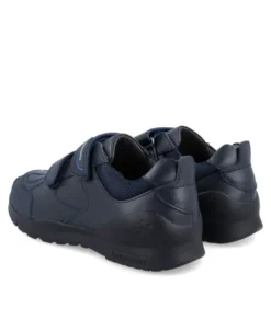 Zapatos deportivos colegiales Biomecanics 211103