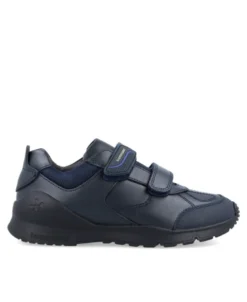 Zapatos deportivos colegiales Biomecanics 211103