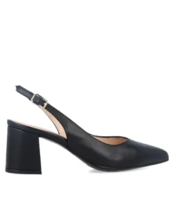 Zapatos de salón Patricia Miller Olivenza 5532