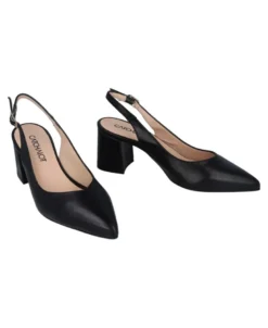 Zapatos de salón Patricia Miller Olivenza 5532