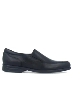 Zapatos de trabajo Fluchos Maitre 8902 Mallorca Sanotan STK