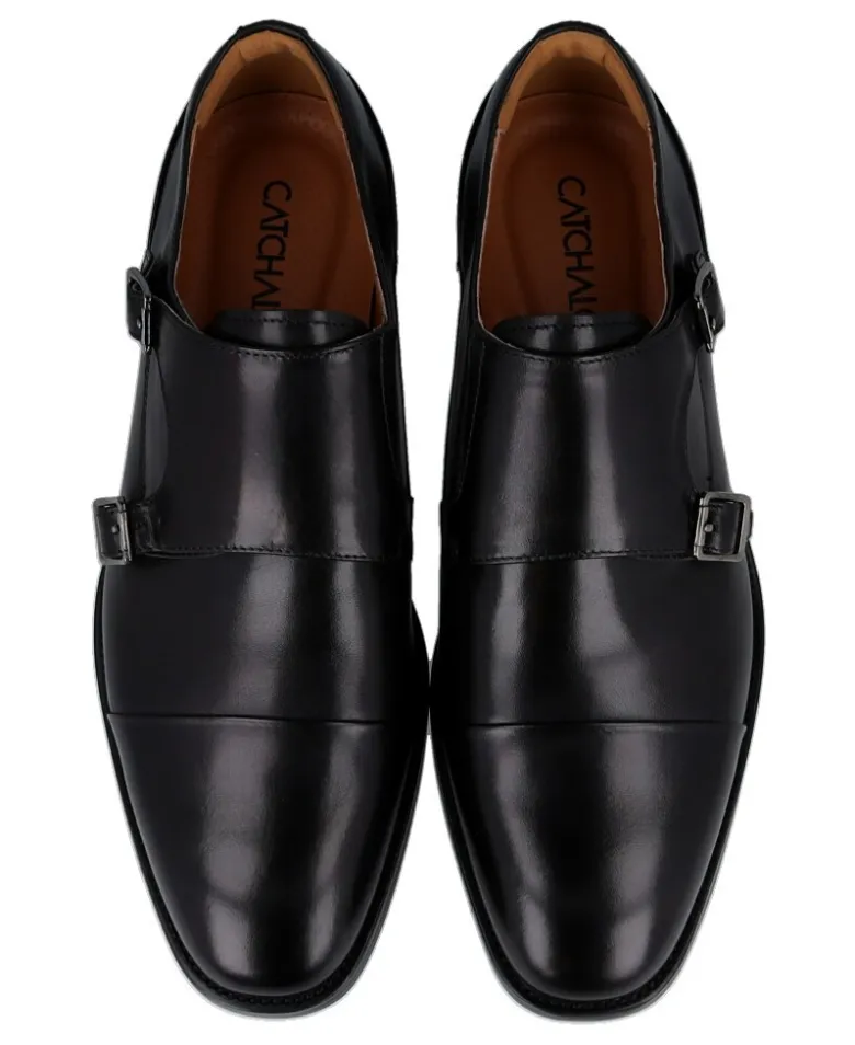 Zapatos de vestir para hombre Catchalot T910-V85