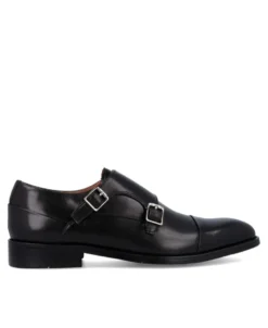 Zapatos de vestir para hombre Catchalot T910-V85