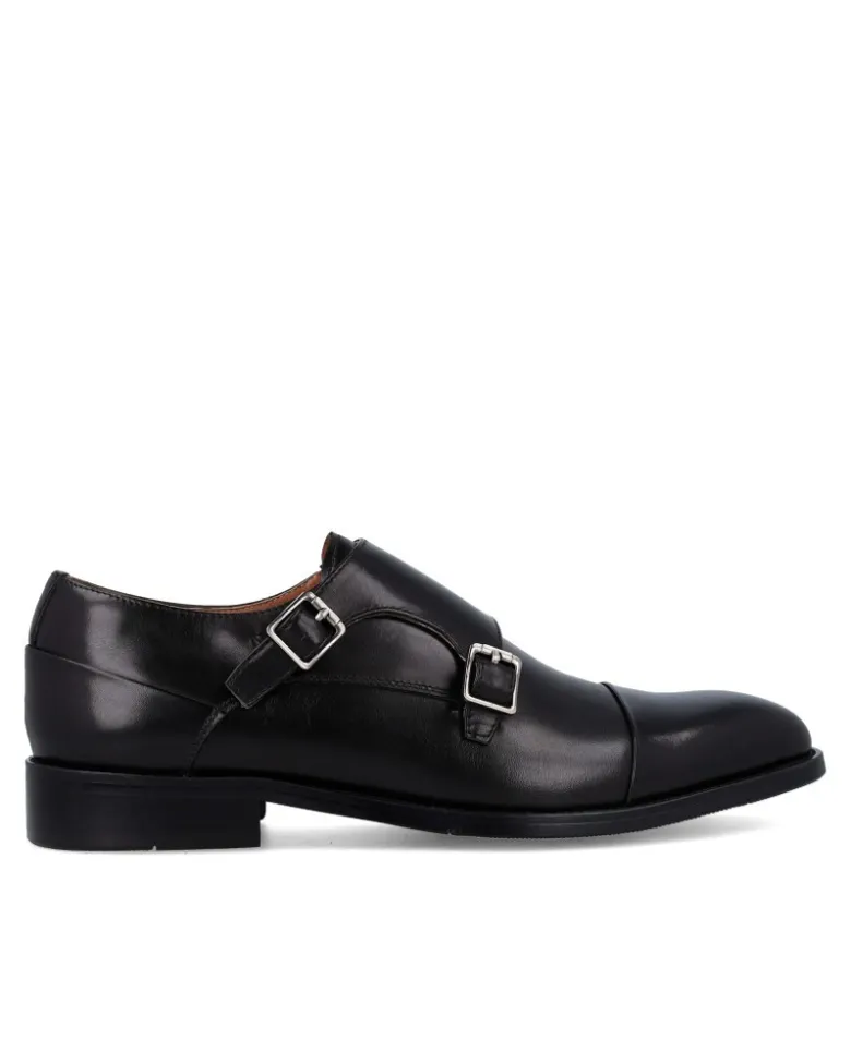 Zapatos de vestir para hombre Catchalot T910-V85