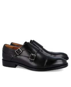 Zapatos de vestir para hombre Catchalot T910-V85