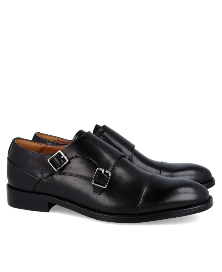 Zapatos de vestir para hombre Catchalot T910-V85