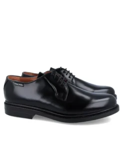 Zapatos de vestir Snipe 44621
