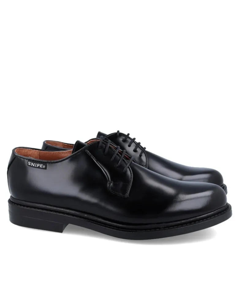 Zapatos de vestir Snipe 44621