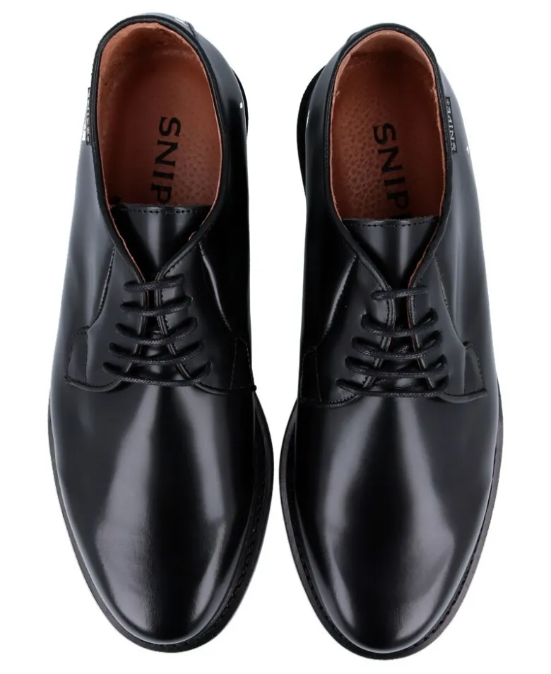 Zapatos de vestir Snipe 44621