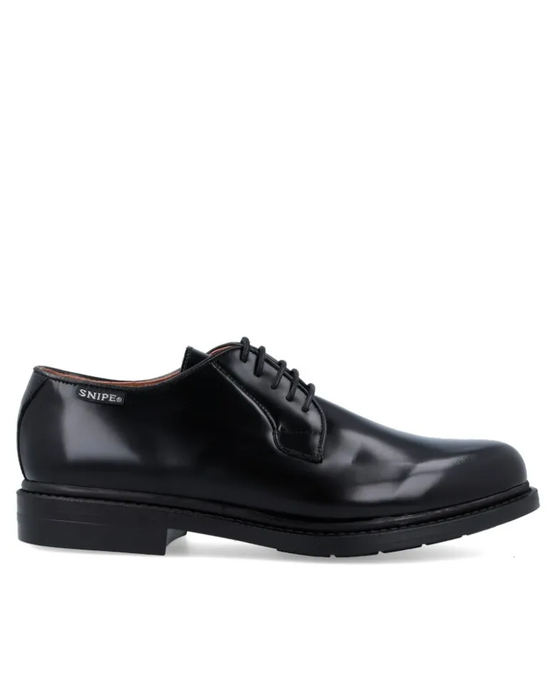 Zapatos de vestir Snipe 44621