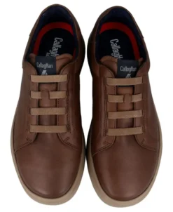 Zapatos estilo casual Callaghan 60603