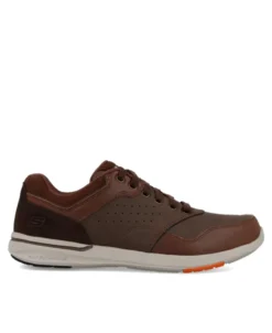 Zapatos estilo deportivo Skechers 65406