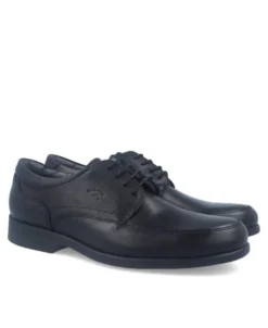 Zapatos Fluchos Maitre 8903 Mallorca Sanotan STK