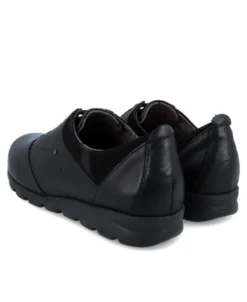 Zapatos Fluchos Susan Sugar F0354