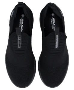 Zapato sin cordones Luisetti LA24504-P