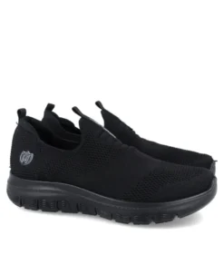 Zapato sin cordones Luisetti LA24504-P