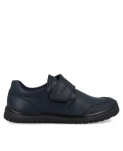 Zapatos planos color azul marino Pablosky 355525