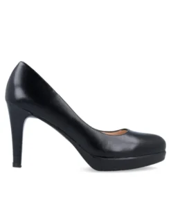 Zapatos tacón Patricia Miller 5366-681