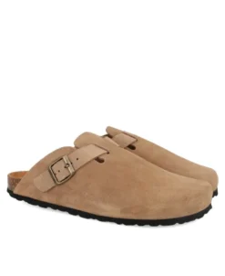 Zuecos de hombre Autenti 355