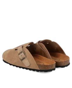 Zuecos de hombre Autenti 355